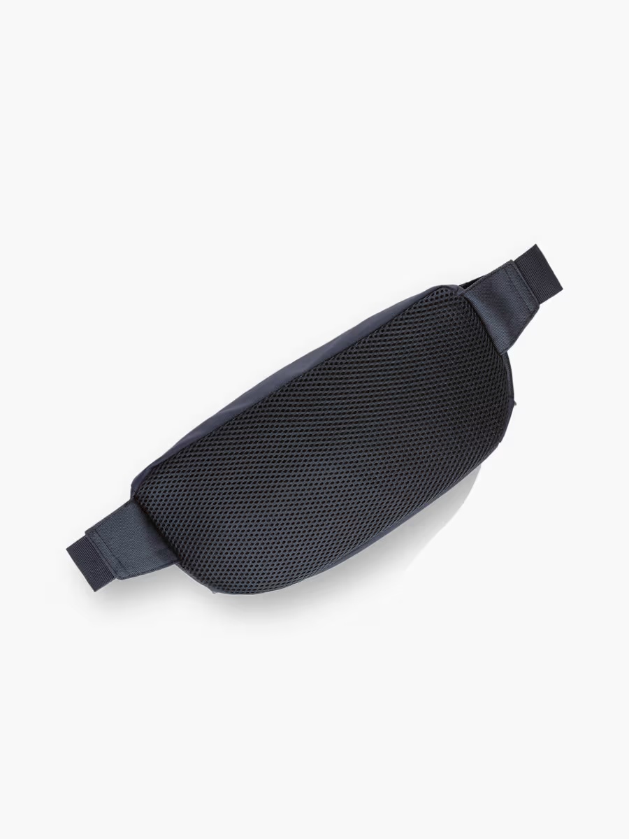 Verve Bum Bag