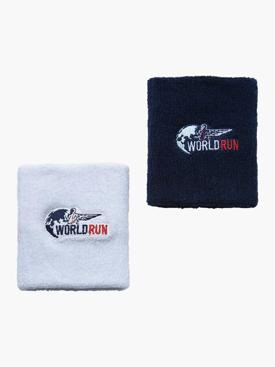 Wings for Life World Run SchweiÃband Set 1 1277-wings-for-life-world-run-schwei-band-set-1.jpg