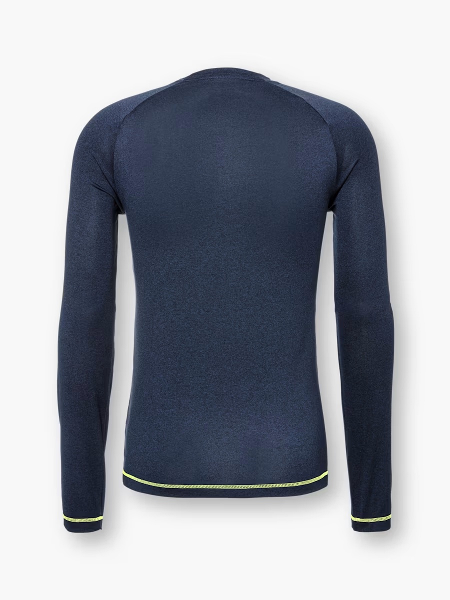 1278-pulse-langarmshirt-s-1.jpg
