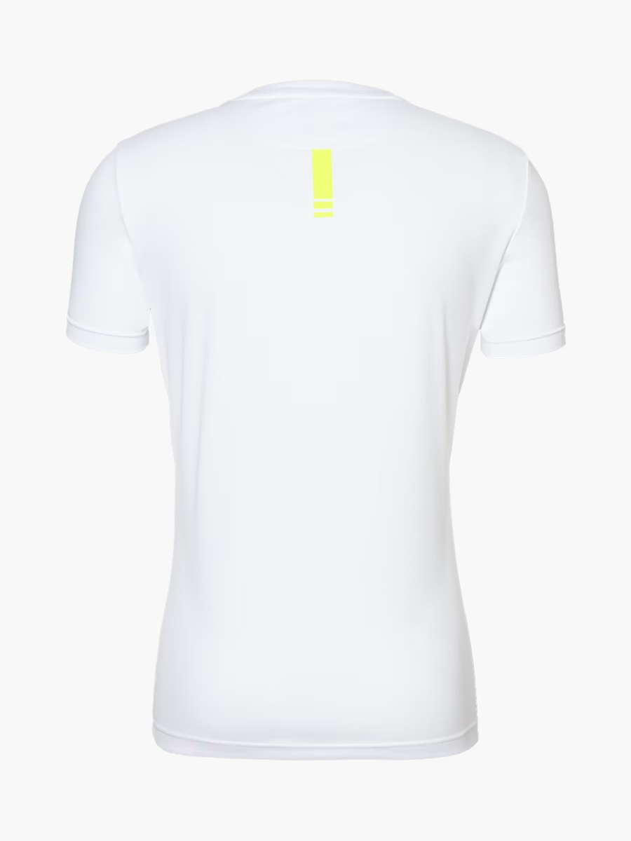1279-pulse-t-shirt-s-1.jpg