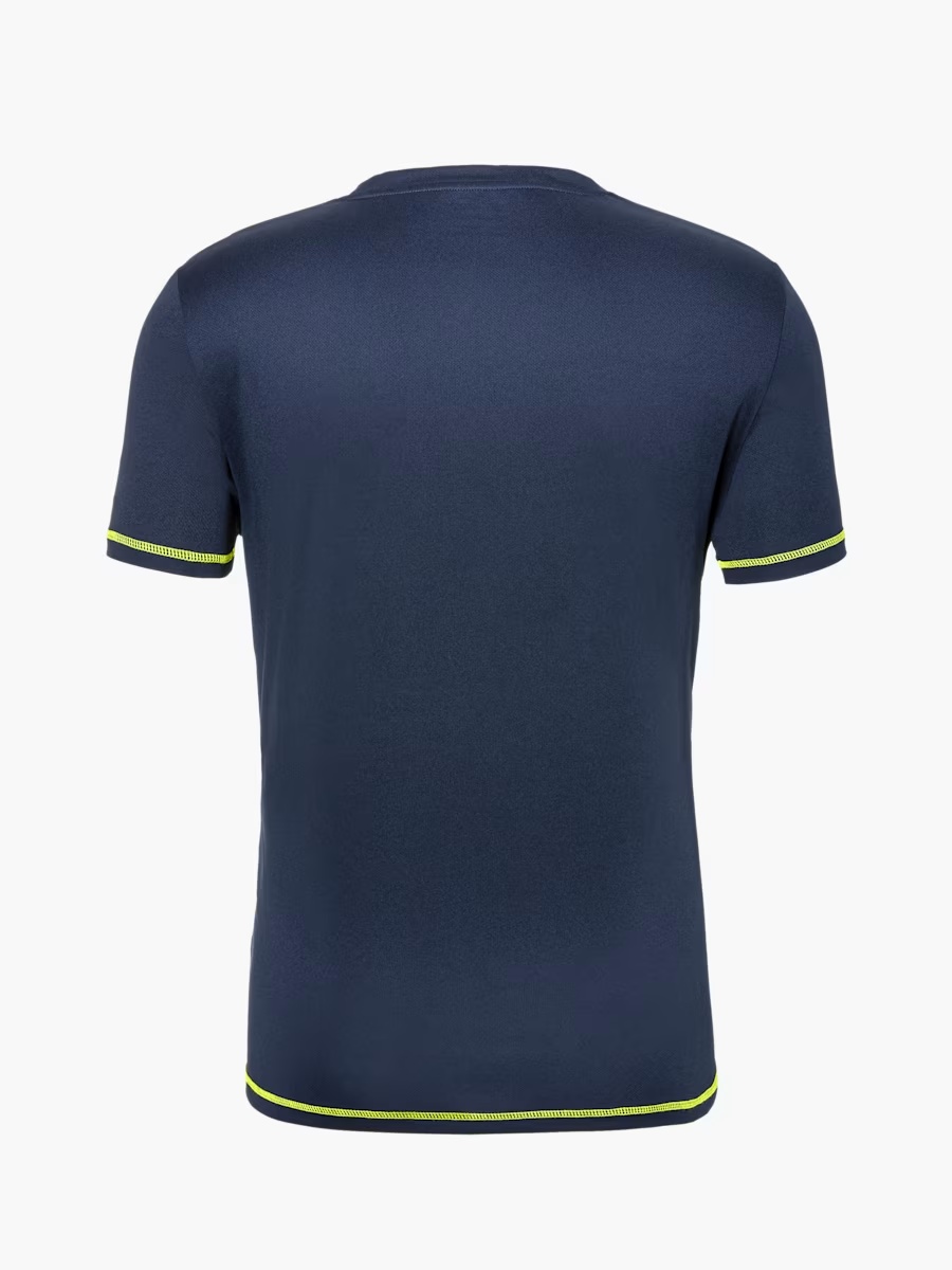 1280-pace-t-shirt-s-1.jpg