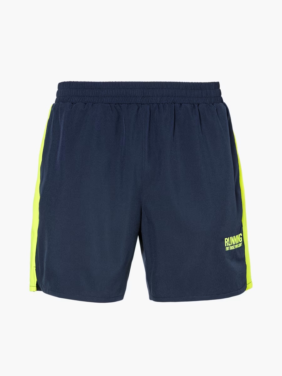 Pace Shorts-S 1 1281-pace-shorts-s-1.jpg
