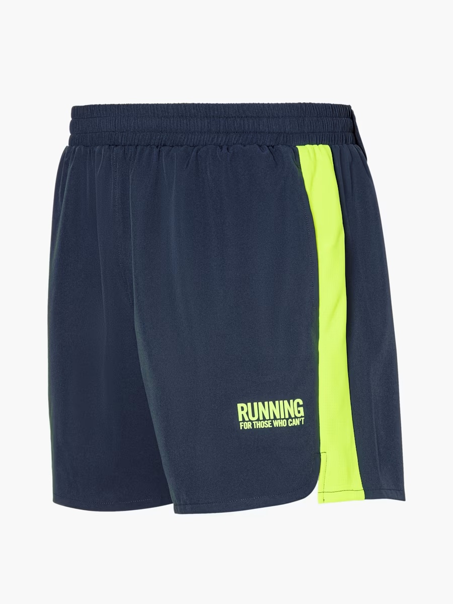 1281-pace-shorts-s-1.jpg