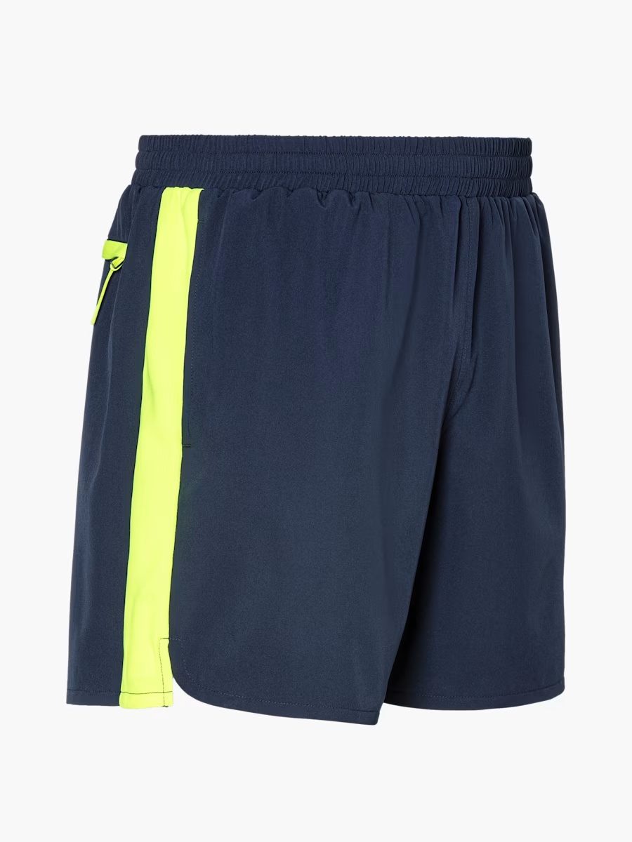 1281-pace-shorts-s-1.jpg