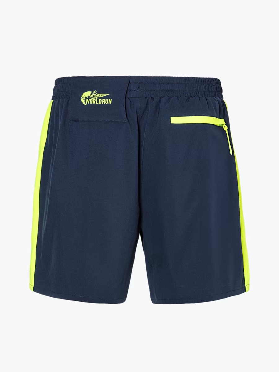 1281-pace-shorts-s-1.jpg