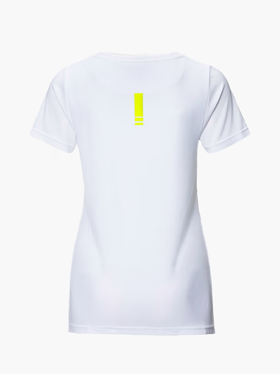 1283-pulse-t-shirt-xs-1.jpg