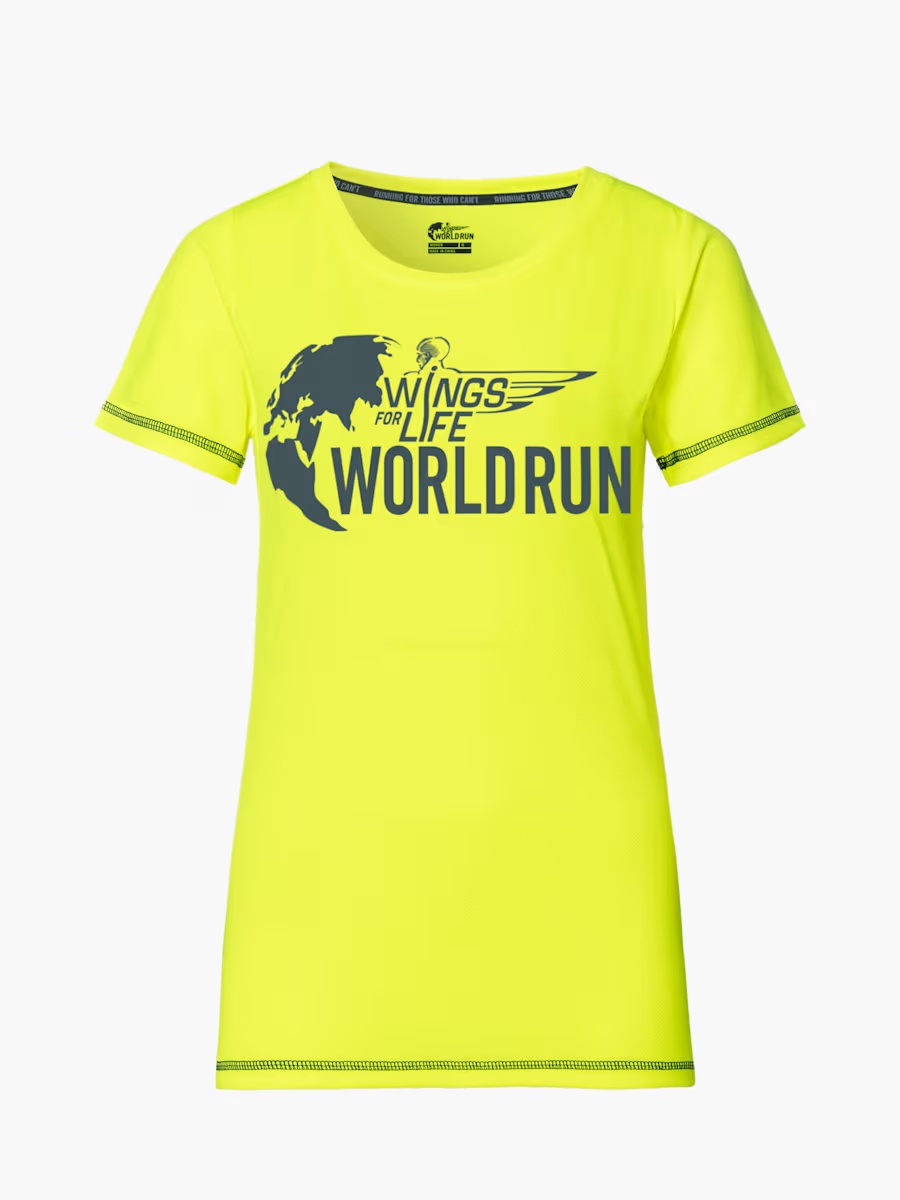 1286-pace-t-shirt-xs-1.jpg