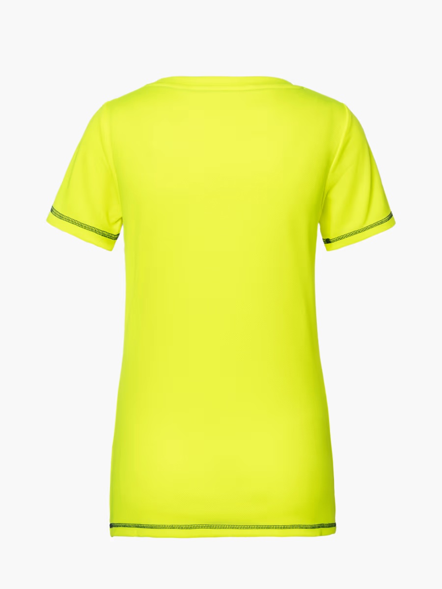 1286-pace-t-shirt-xs-1.jpg