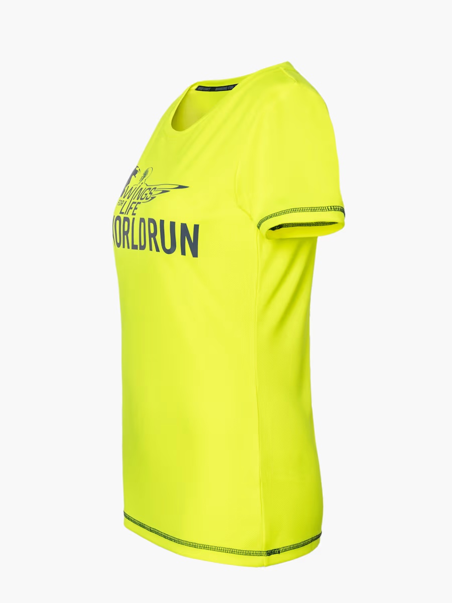 1286-pace-t-shirt-xs-1.jpg