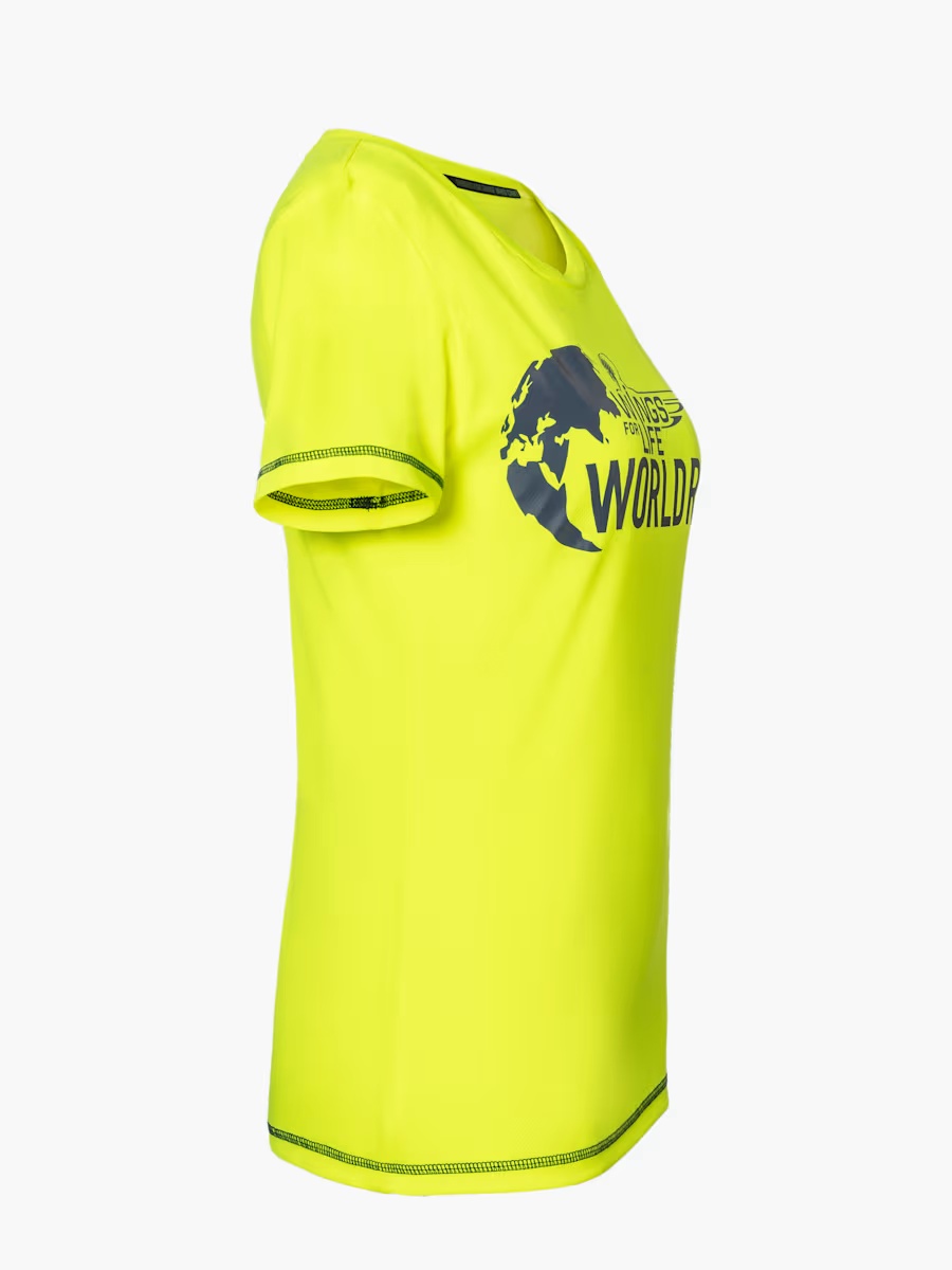 1286-pace-t-shirt-xs-1.jpg