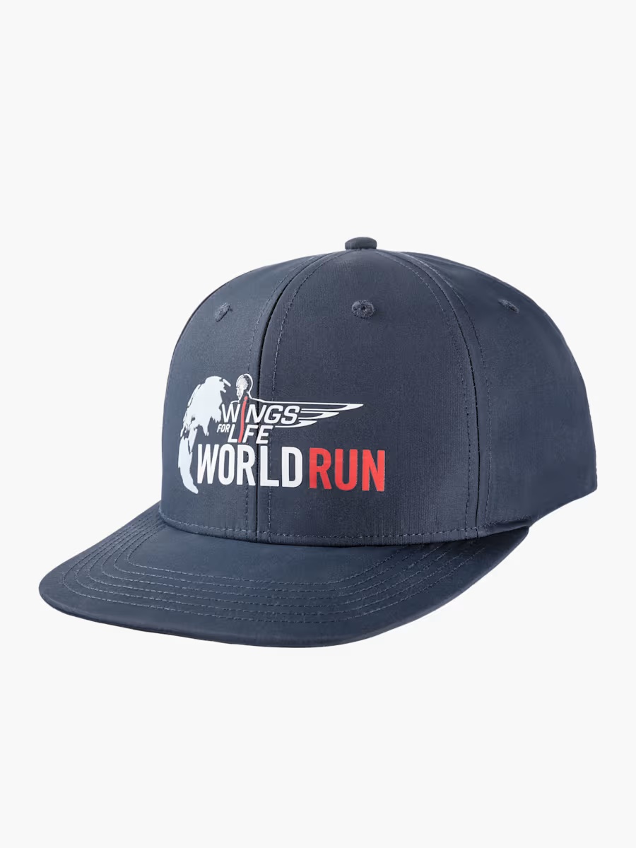 Pulse Cap 1 1287-pulse-cap-1.jpg