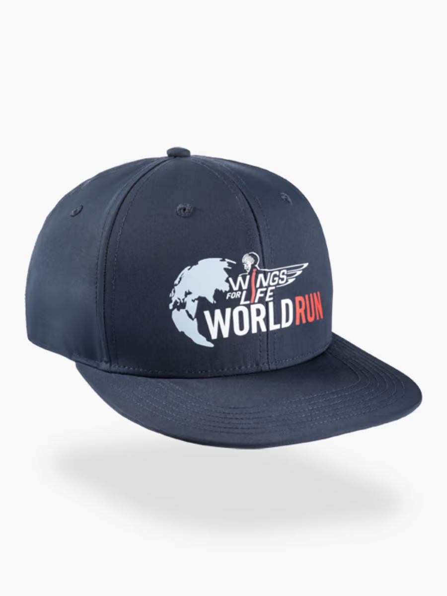 1287-pulse-cap-1.jpg