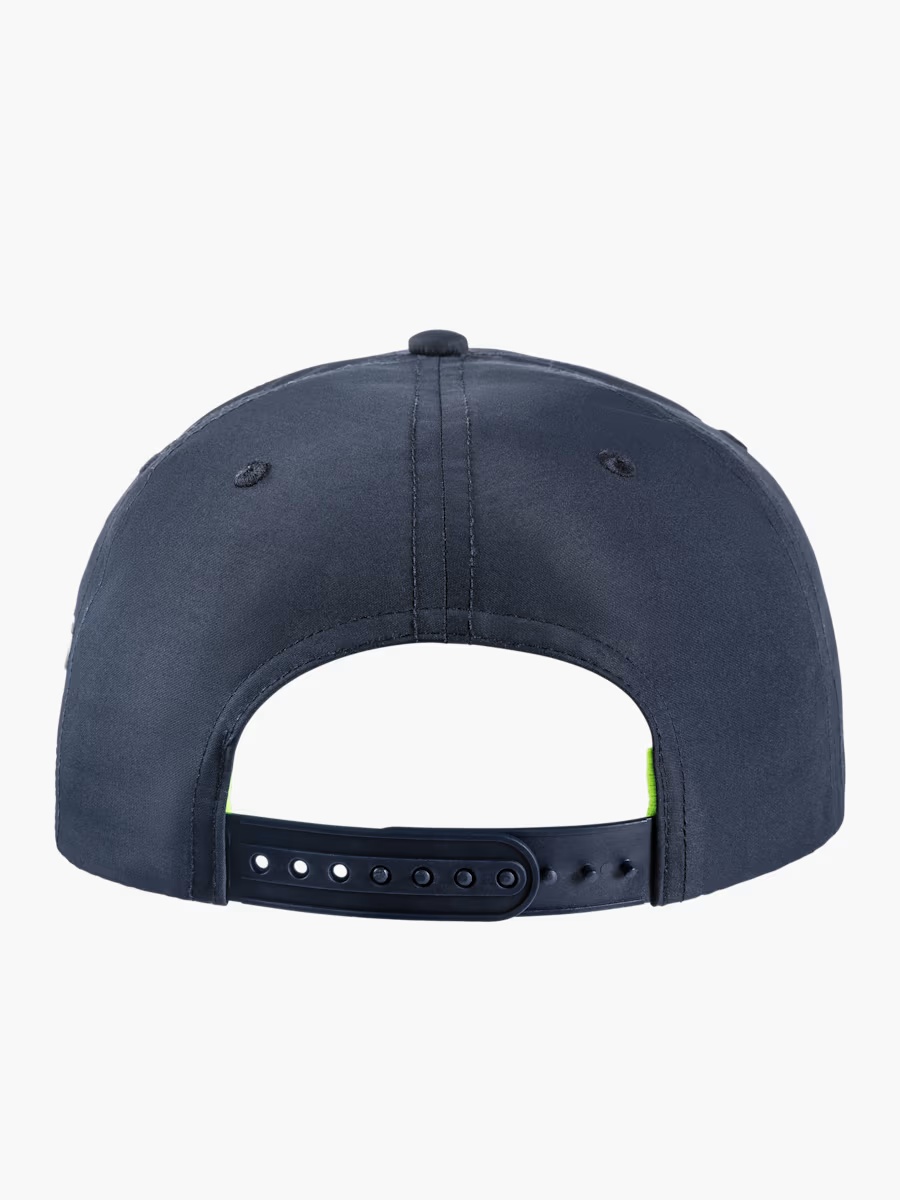 1287-pulse-cap-1.jpg