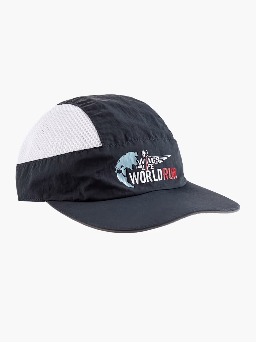 1288-reversible-runners-cap-1.jpg