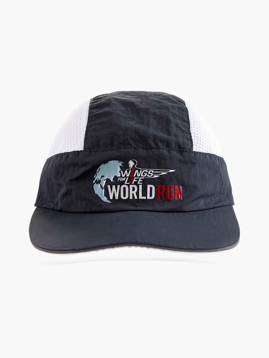 1288-reversible-runners-cap-1.jpg