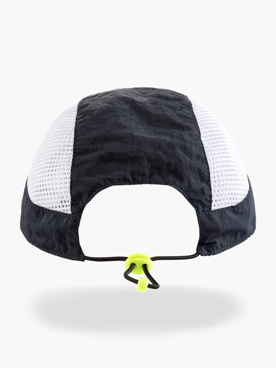 1288-reversible-runners-cap-1.jpg
