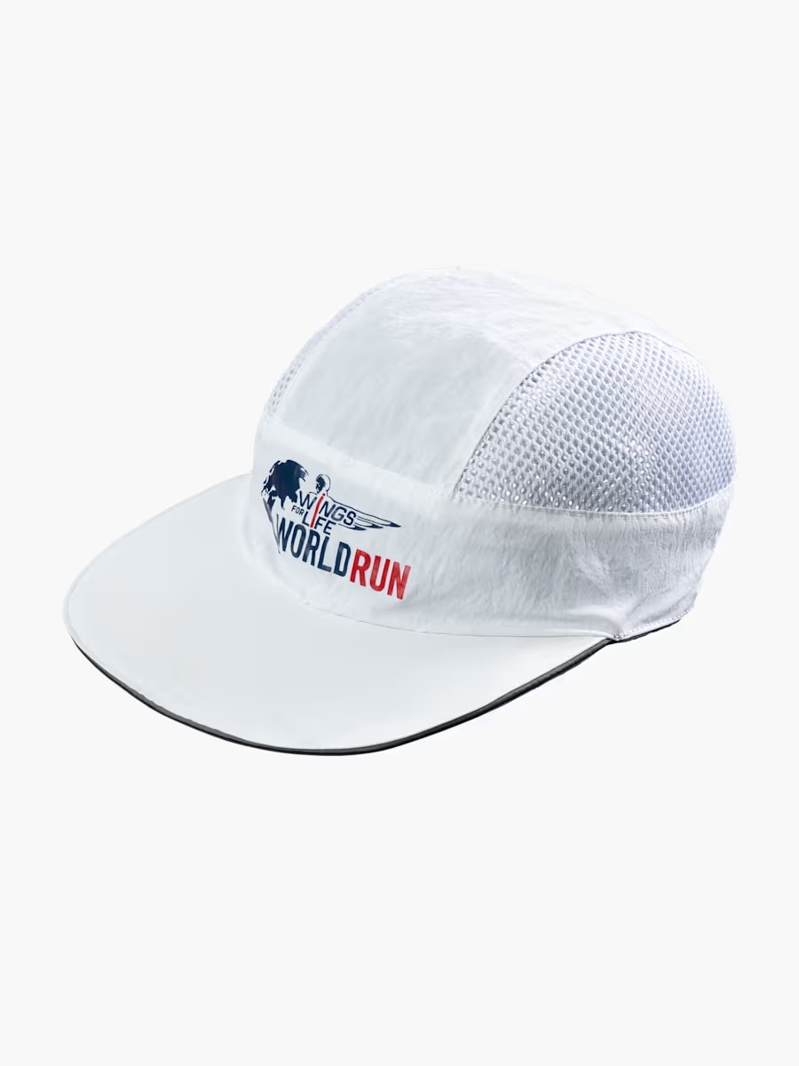 1288-reversible-runners-cap-1.jpg