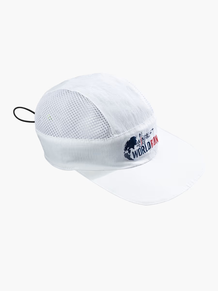 1288-reversible-runners-cap-1.jpg