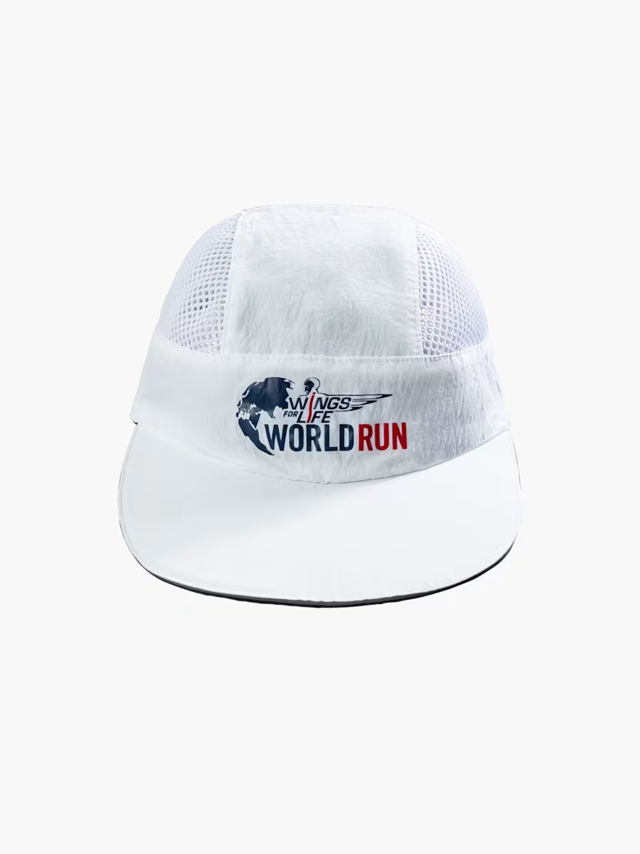 1288-reversible-runners-cap-1.jpg