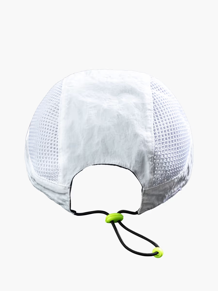 1288-reversible-runners-cap-1.jpg