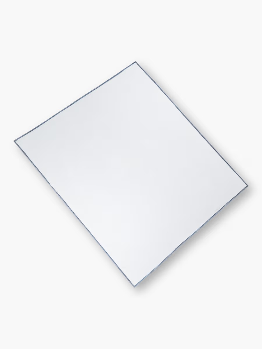 ECS Fleecedecke