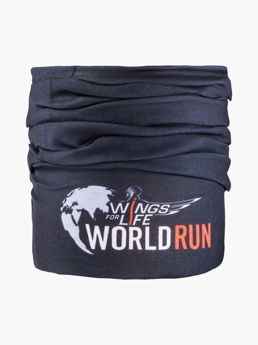 Pulse Bandana