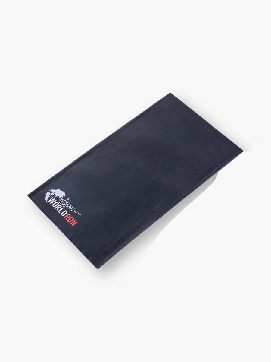 Pulse Bandana