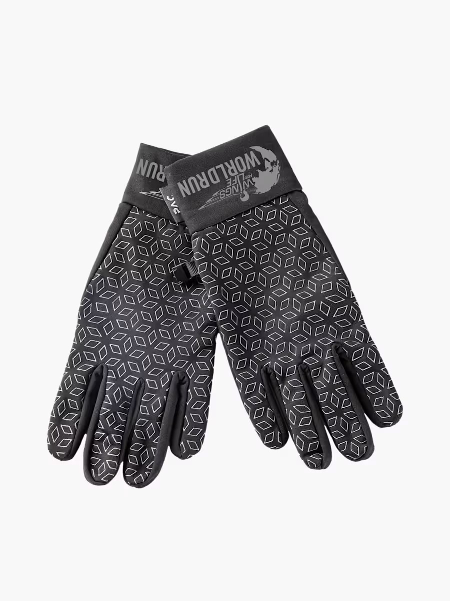 Pulse Handschuhe-S