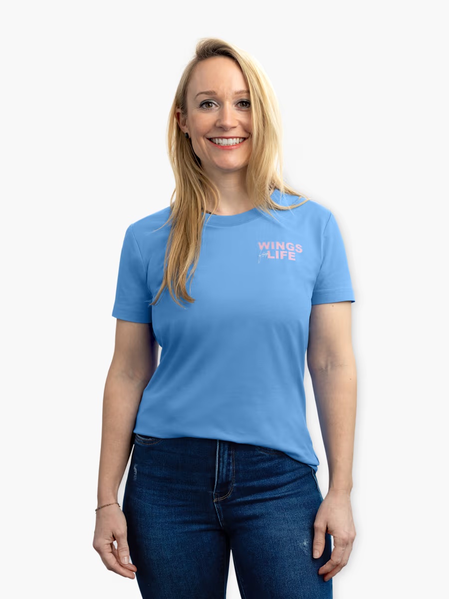 Fresh T-Shirt-XS 1 1298-fresh-t-shirt-xs-1.jpg