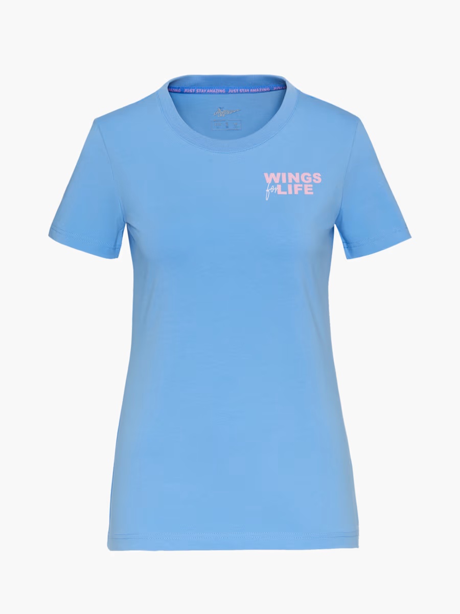 1298-fresh-t-shirt-xs-1.jpg