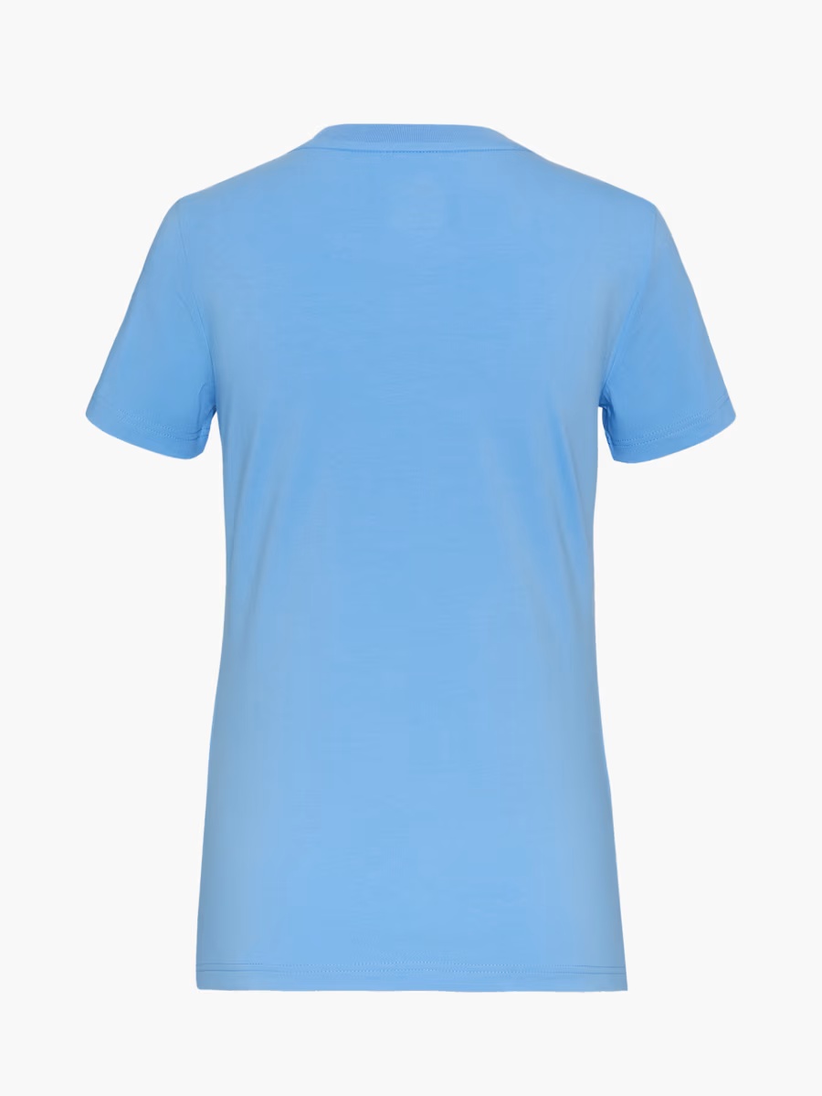 1298-fresh-t-shirt-xs-1.jpg