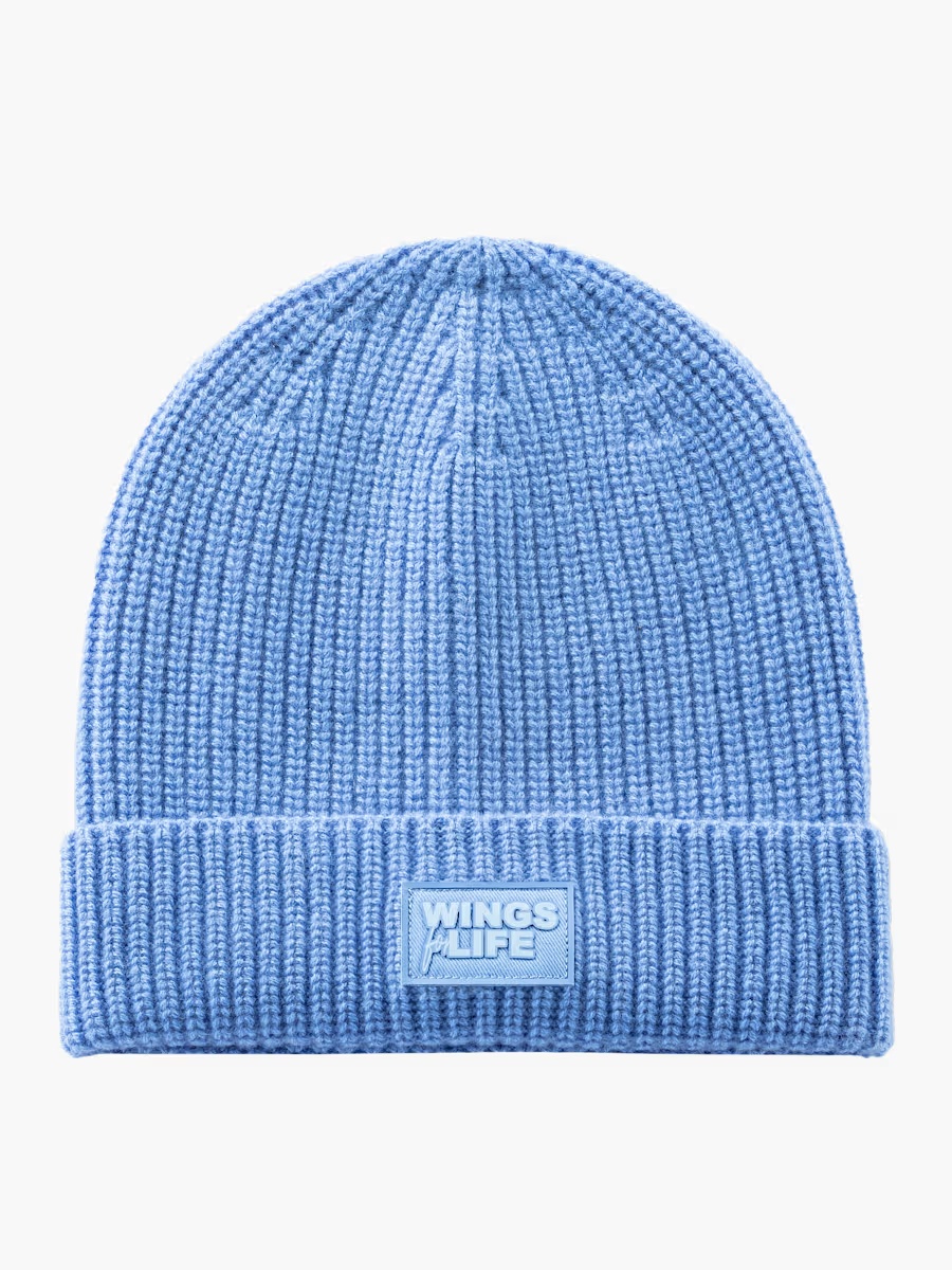 Cashmere MÃ¼tze