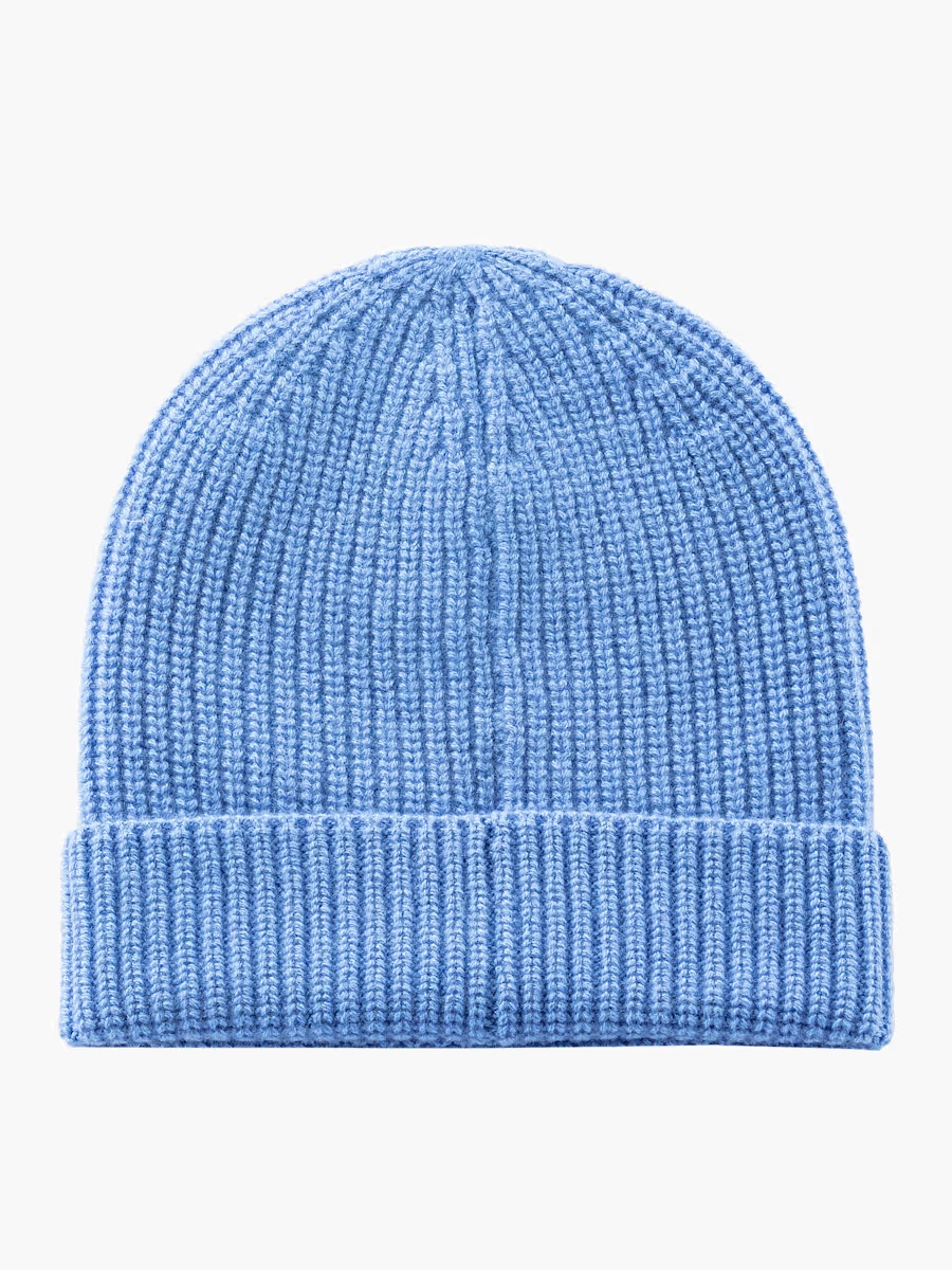 Cashmere MÃ¼tze