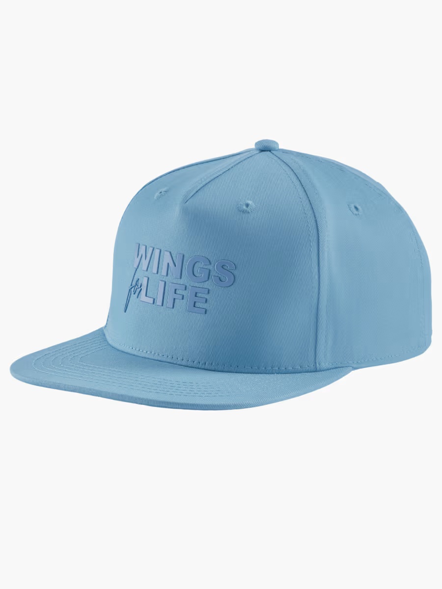 Tonal Cap