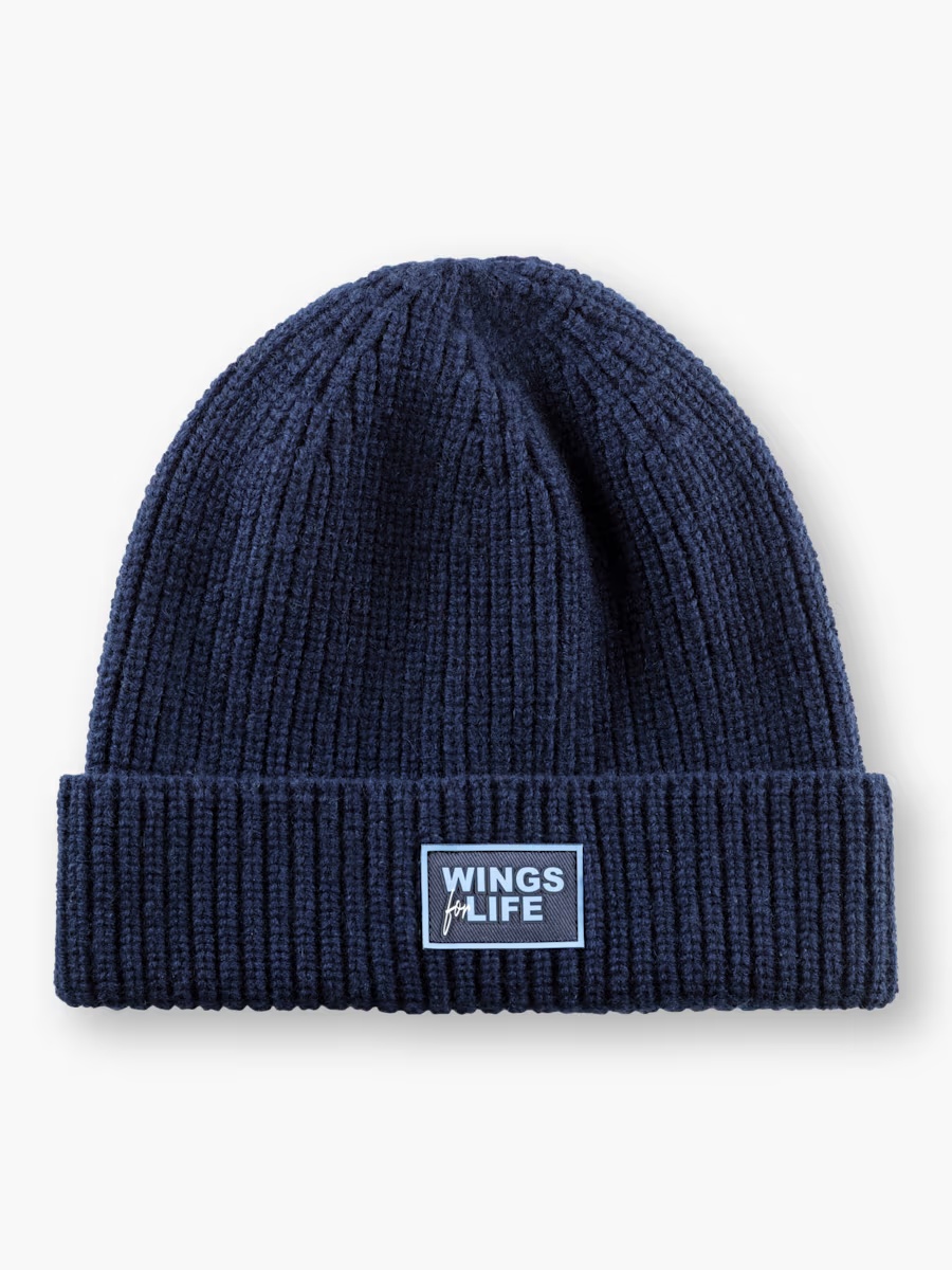 1302-cashmere-beanie-1.jpg