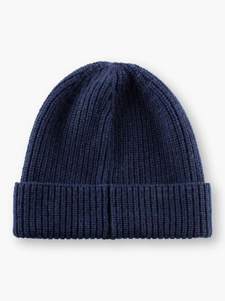 1302-cashmere-beanie-1.jpg