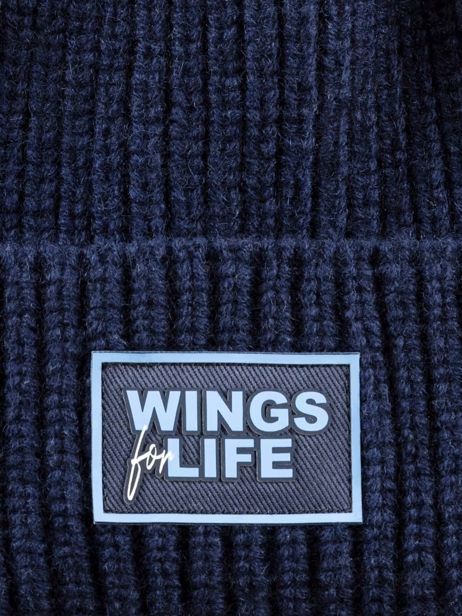 1302-cashmere-beanie-1.jpg
