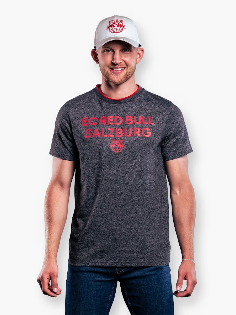 ECS Street T-Shirt-XS