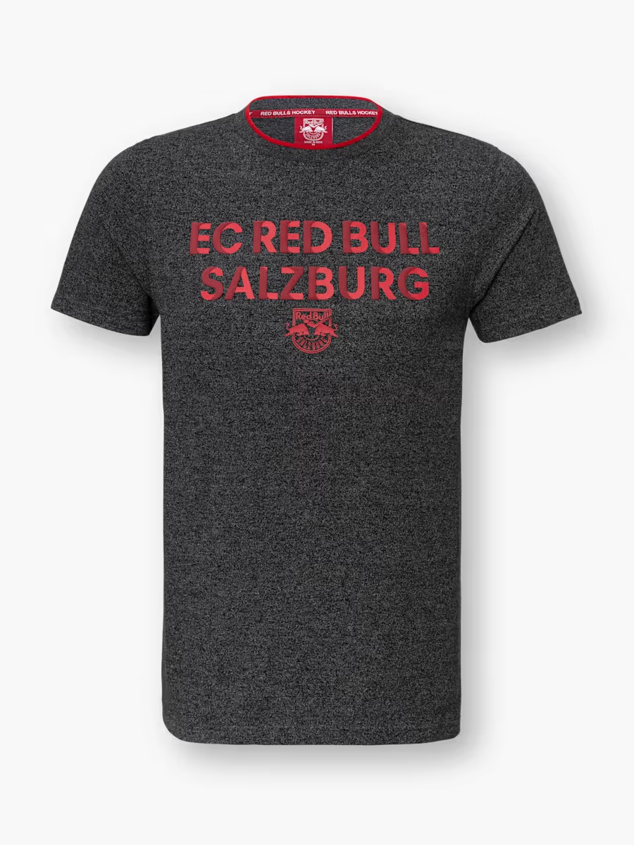 ECS Street T-Shirt-XS