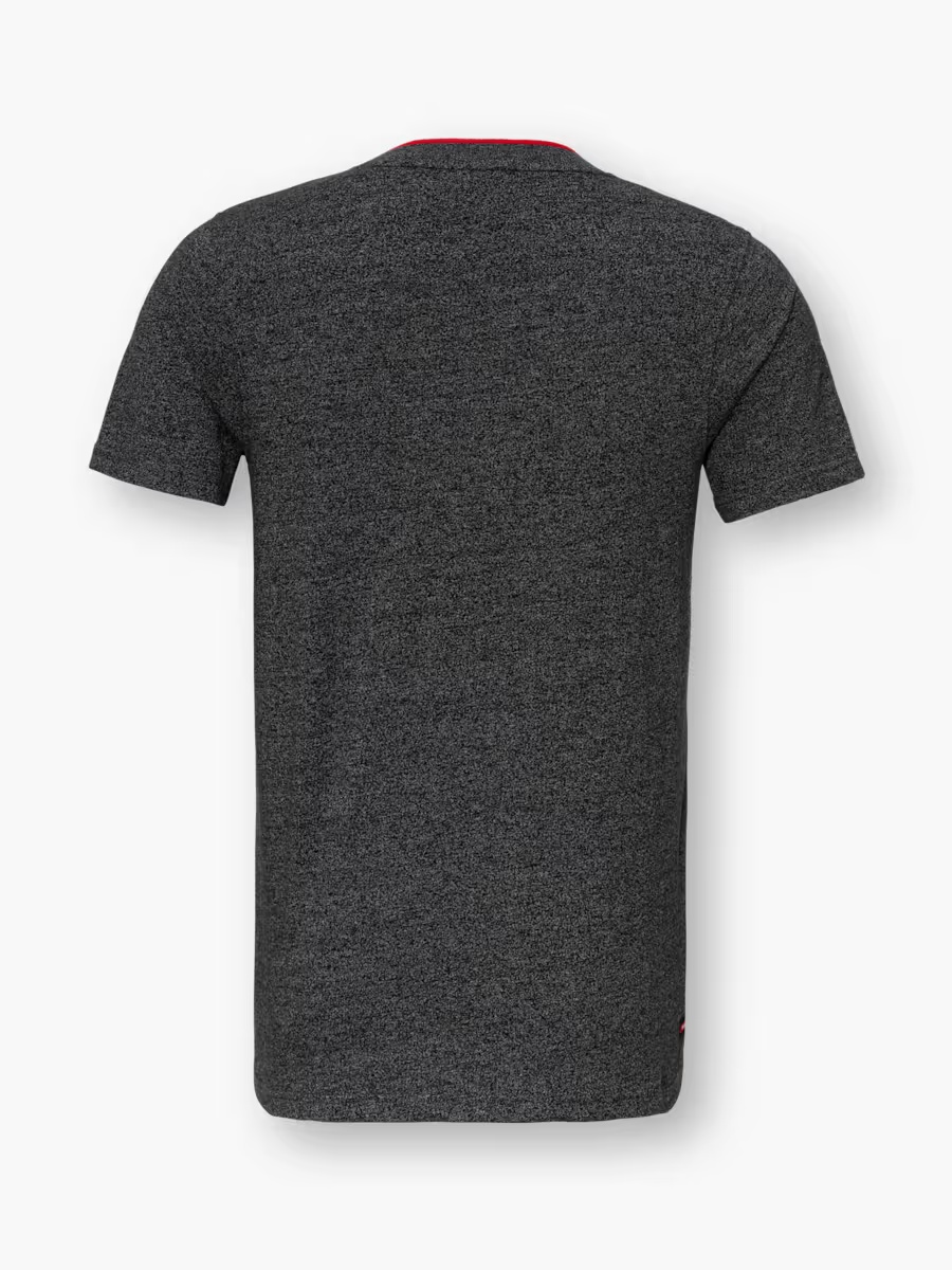 133-ecs-street-t-shirt-xs-1.jpg