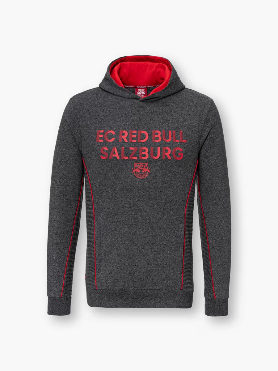 ECS Youth Street Hoodie-98