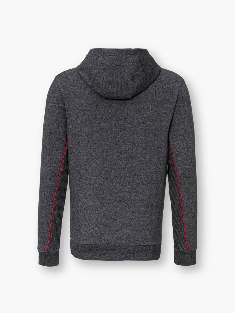 ECS Youth Street Hoodie-98