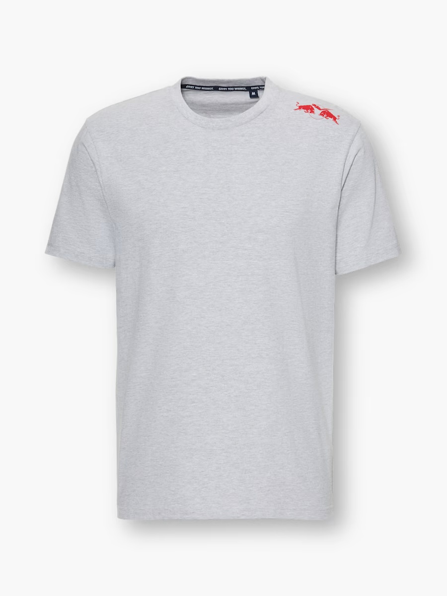 Back2Back T-Shirt-XS