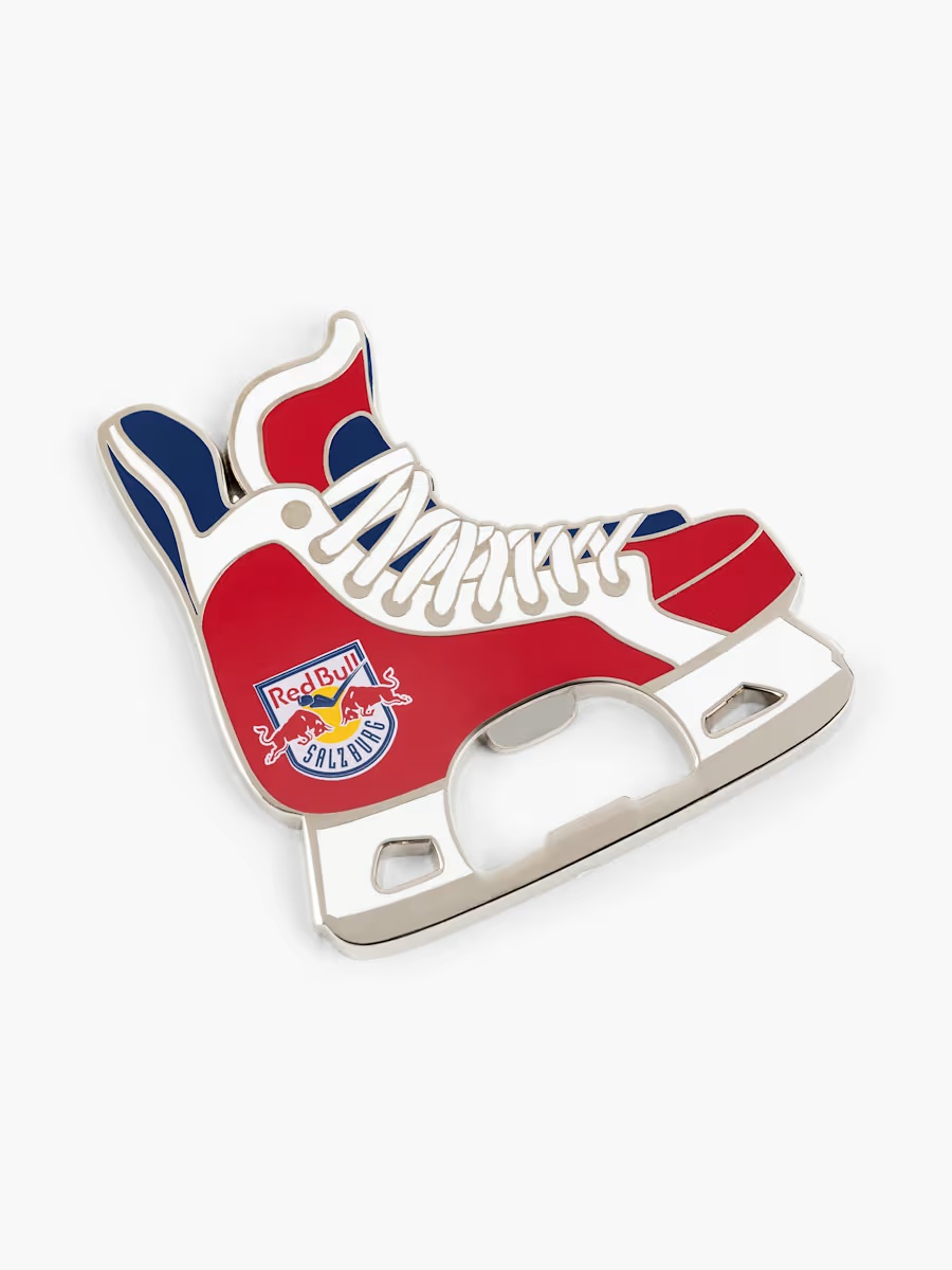 ECS Skate FlaschenÃ¶ffner