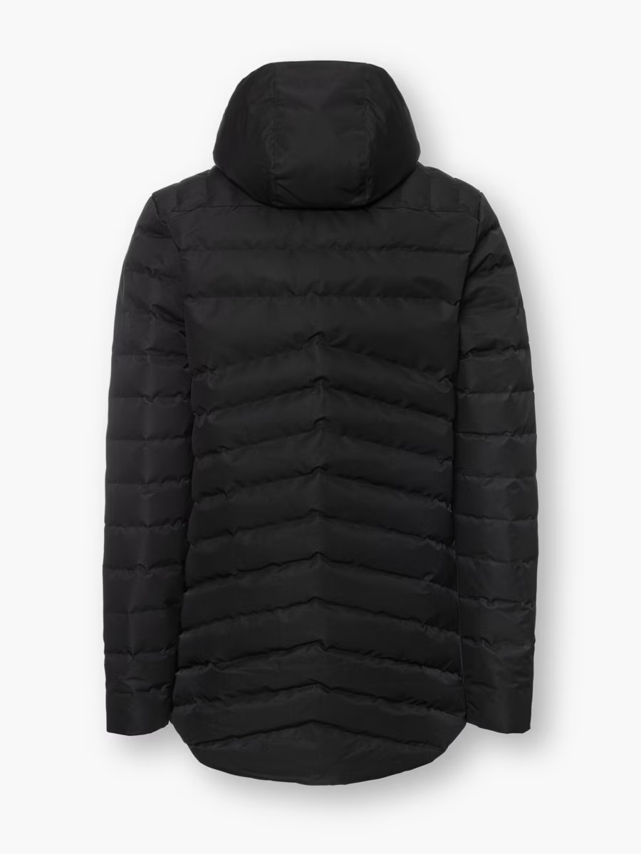 146-ecs-warrior-wattierte-jacke-s-1.jpg