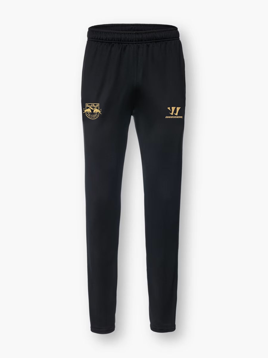 ECS Warrior Jogginghose-S