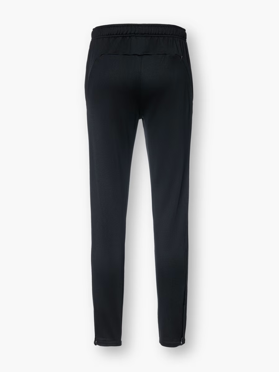 ECS Warrior Jogginghose-S