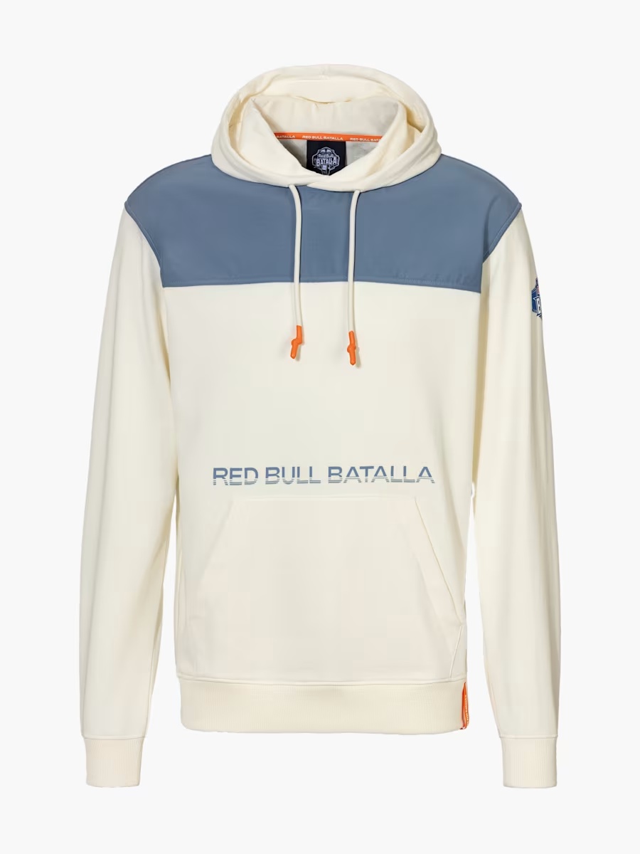 MC Hoodie-XS