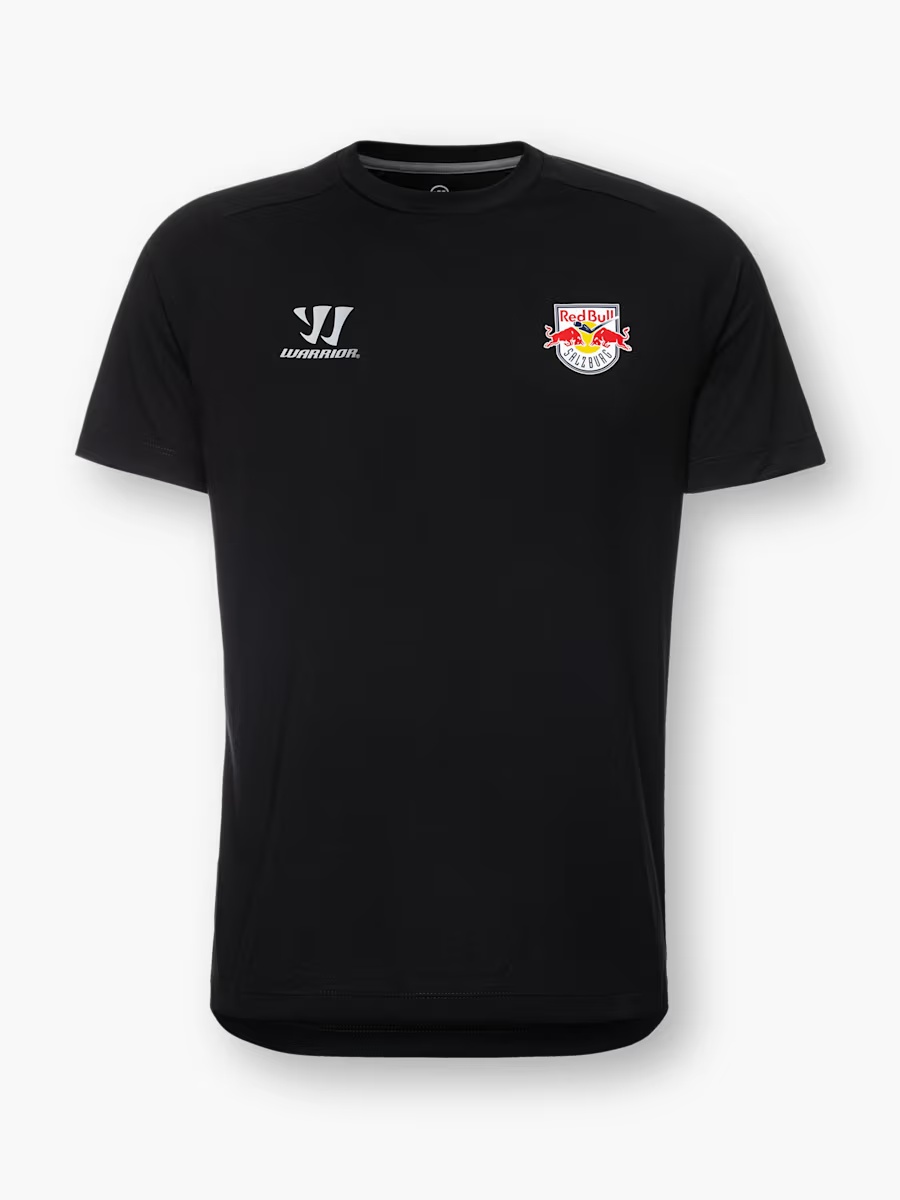 ECS Warrior T-Shirt-S