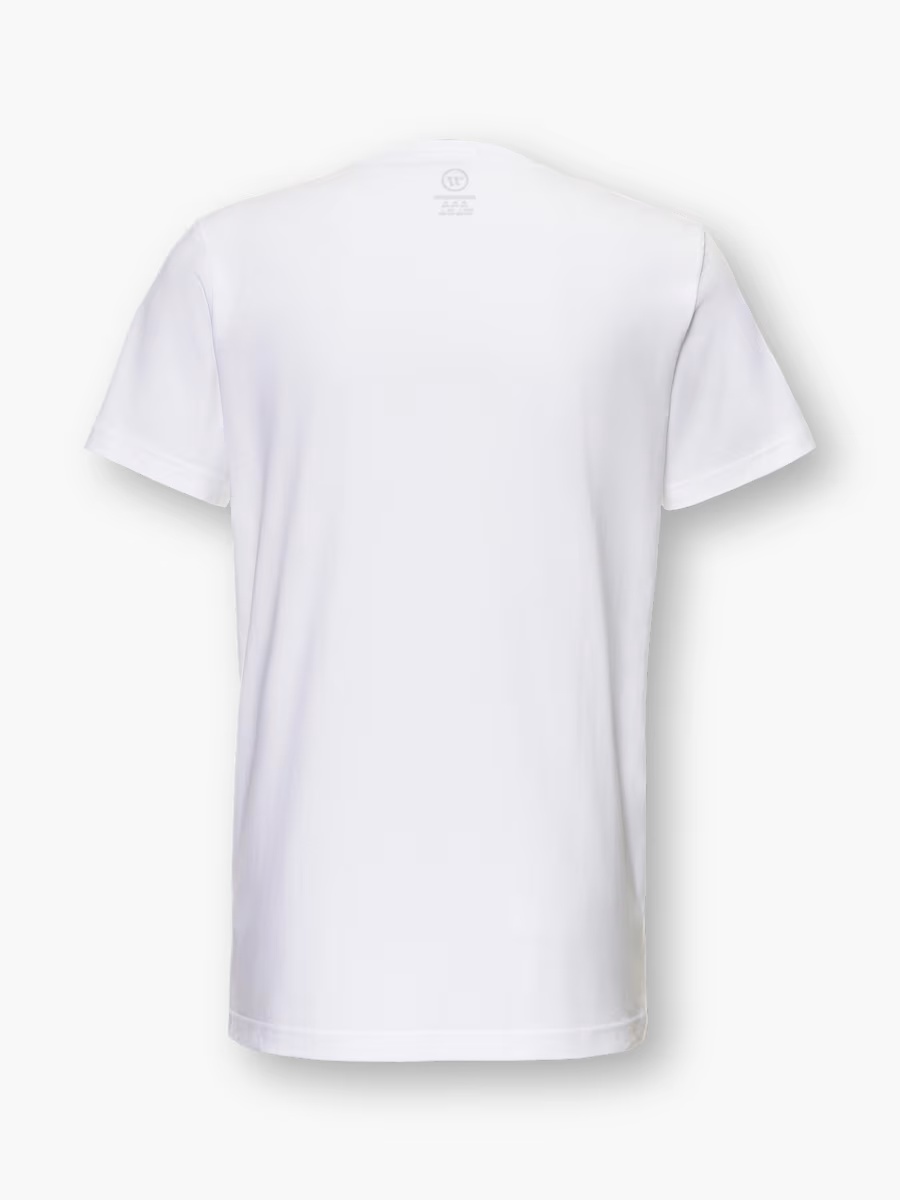 151-ecs-warrior-t-shirt-mit-grafik-s-1.jpg